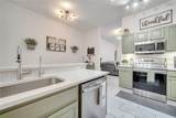 1028 Universal Rest Place - Photo 16