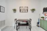 1028 Universal Rest Place - Photo 17