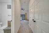 1028 Universal Rest Place - Photo 19