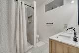 1028 Universal Rest Place - Photo 20