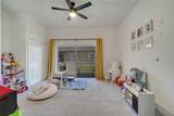 1028 Universal Rest Place - Photo 21