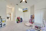 1028 Universal Rest Place - Photo 22