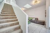 1028 Universal Rest Place - Photo 23