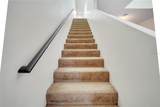 1028 Universal Rest Place - Photo 24