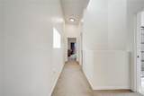 1028 Universal Rest Place - Photo 25