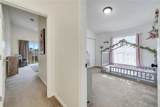 1028 Universal Rest Place - Photo 26