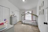 1028 Universal Rest Place - Photo 27