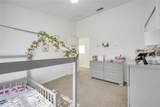 1028 Universal Rest Place - Photo 28