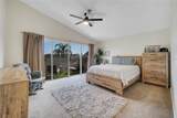 1028 Universal Rest Place - Photo 29