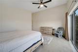 1028 Universal Rest Place - Photo 30