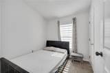 1028 Universal Rest Place - Photo 39