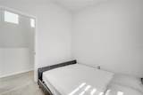 1028 Universal Rest Place - Photo 40