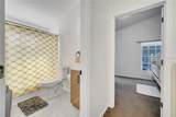 1028 Universal Rest Place - Photo 41