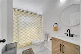 1028 Universal Rest Place - Photo 42