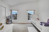 1028 Universal Rest Place - Photo 43