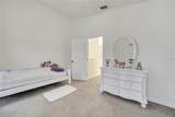 1028 Universal Rest Place - Photo 44