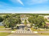 1028 Universal Rest Place - Photo 45
