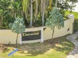 1028 Universal Rest Place - Photo 46