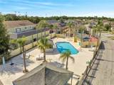 1028 Universal Rest Place - Photo 48