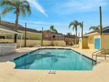 1028 Universal Rest Place - Photo 49