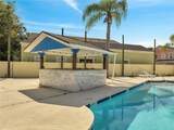 1028 Universal Rest Place - Photo 50