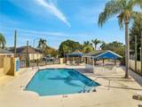 1028 Universal Rest Place - Photo 51