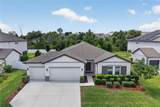 1113 Pearl Tree Road - Photo 1