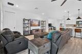 1113 Pearl Tree Road - Photo 10