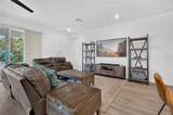 1113 Pearl Tree Road - Photo 11