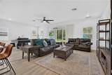 1113 Pearl Tree Road - Photo 12