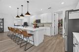 1113 Pearl Tree Road - Photo 13