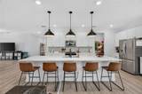 1113 Pearl Tree Road - Photo 14