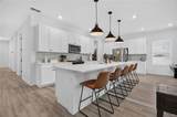 1113 Pearl Tree Road - Photo 15
