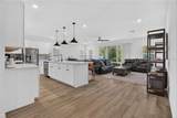 1113 Pearl Tree Road - Photo 16