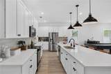 1113 Pearl Tree Road - Photo 17