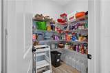1113 Pearl Tree Road - Photo 18