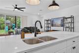 1113 Pearl Tree Road - Photo 19