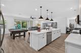 1113 Pearl Tree Road - Photo 20