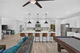1113 Pearl Tree Road - Photo 21