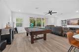 1113 Pearl Tree Road - Photo 22