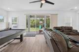 1113 Pearl Tree Road - Photo 23
