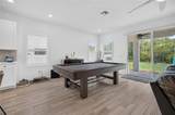 1113 Pearl Tree Road - Photo 25