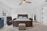 1113 Pearl Tree Road - Photo 26