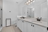 1113 Pearl Tree Road - Photo 27