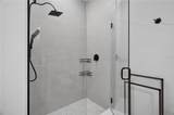 1113 Pearl Tree Road - Photo 28