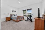 1113 Pearl Tree Road - Photo 29