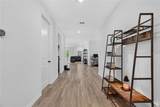 1113 Pearl Tree Road - Photo 3