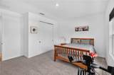 1113 Pearl Tree Road - Photo 30