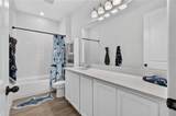 1113 Pearl Tree Road - Photo 31