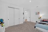 1113 Pearl Tree Road - Photo 32